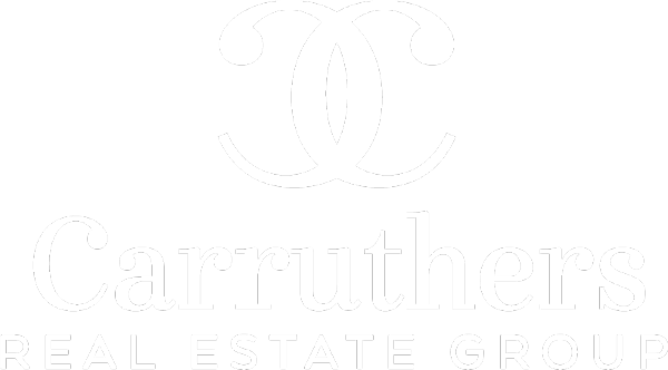 Carruthers Real Estate Group